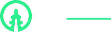 Oakspire Tek Logo